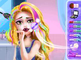 Vampire Princess First Date