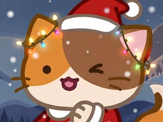 Virtual Neko: Kitty Collector