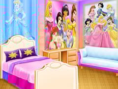 Which Is Your Favorite Bedroom Style