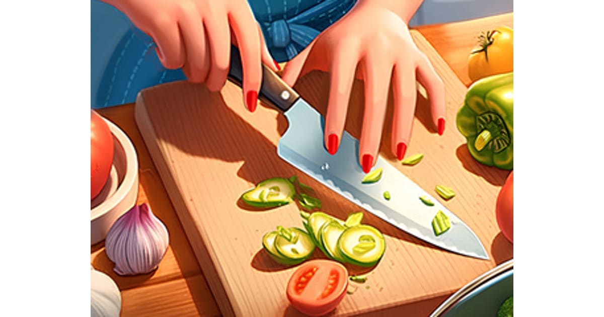 Avocado Toast Instagram - Fun Cooking Challenge