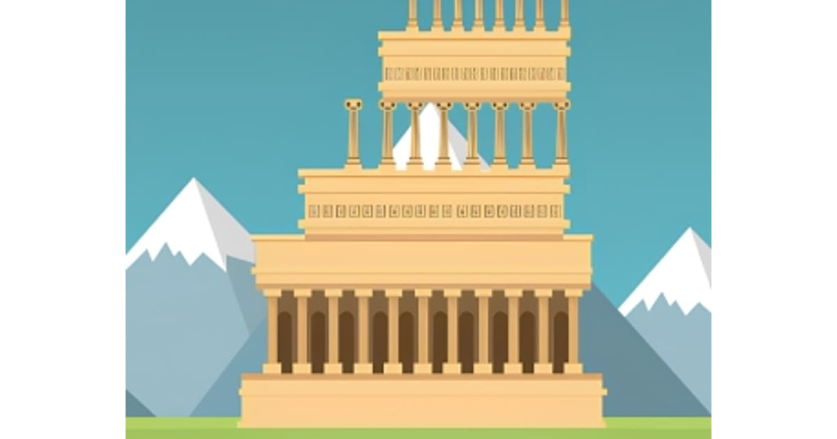 Bable - Play Bable Online for Free on BabyGames