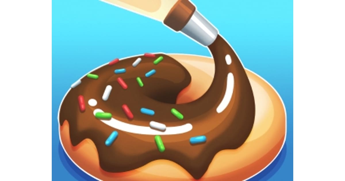 Bake It Play Bake It Game on BabyGames