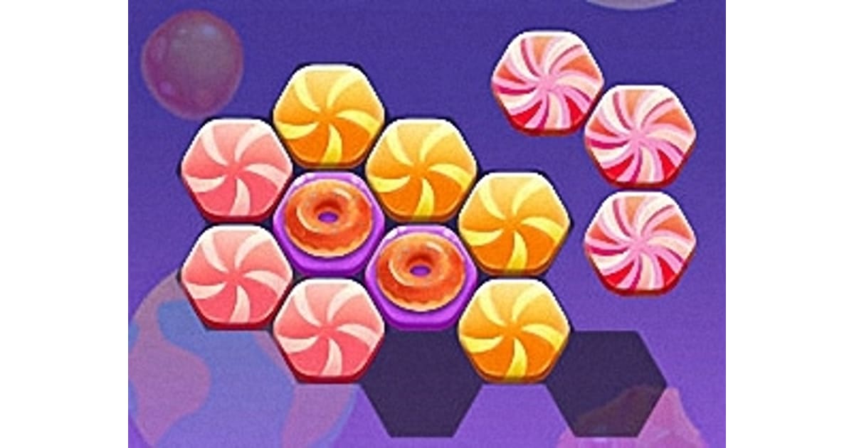 Block Cover Match - Play Now For Free