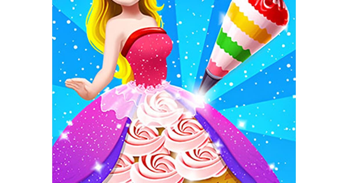 Barbie cooking games and dress up games best sale