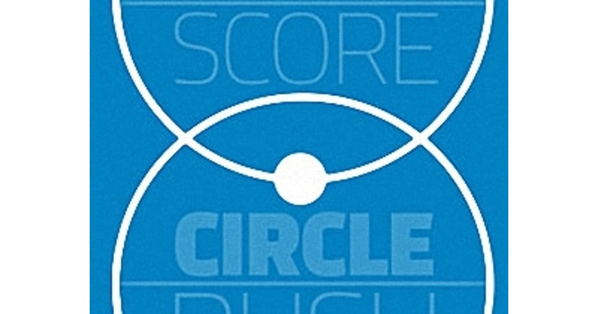 Circle Rush - Play Circle Rush Game on BabyGames
