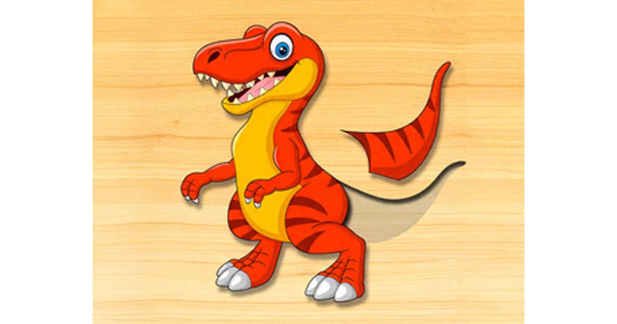 dinosaur-games-for-toddlers-free-online