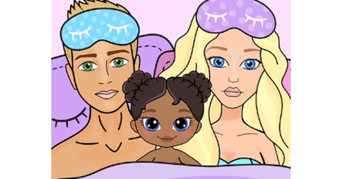 DIY Paper Doll Play Free DIY Paper Doll Online