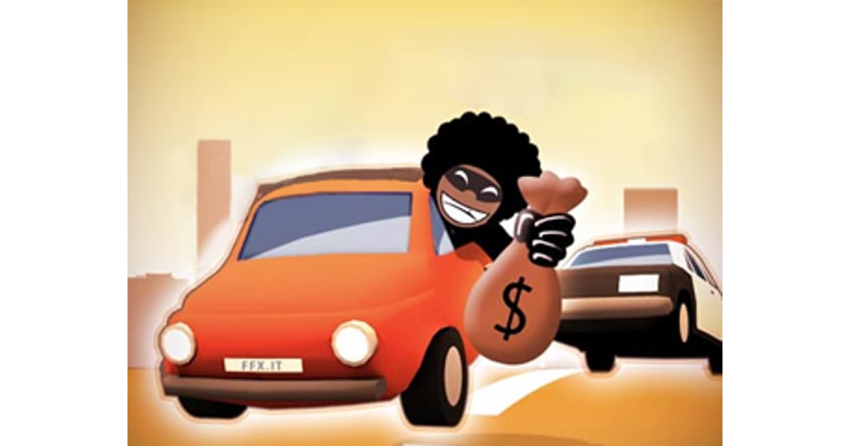 Escape The Fuzz - Play Free Escape The Fuzz Online