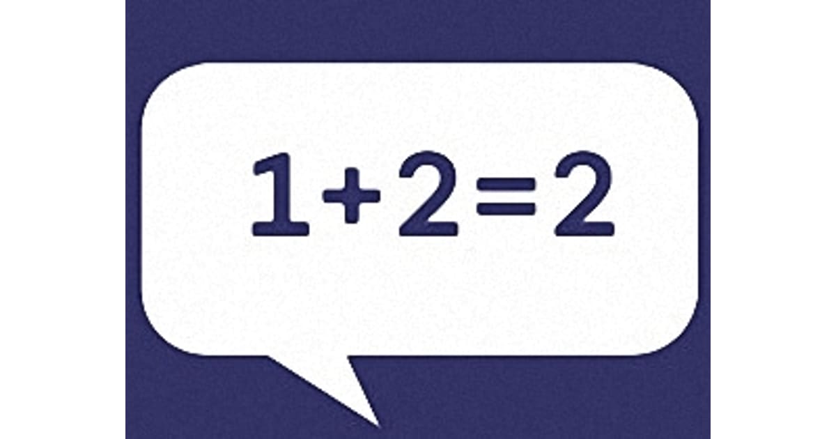 Freaking Math - Play Free Freaking Math Online