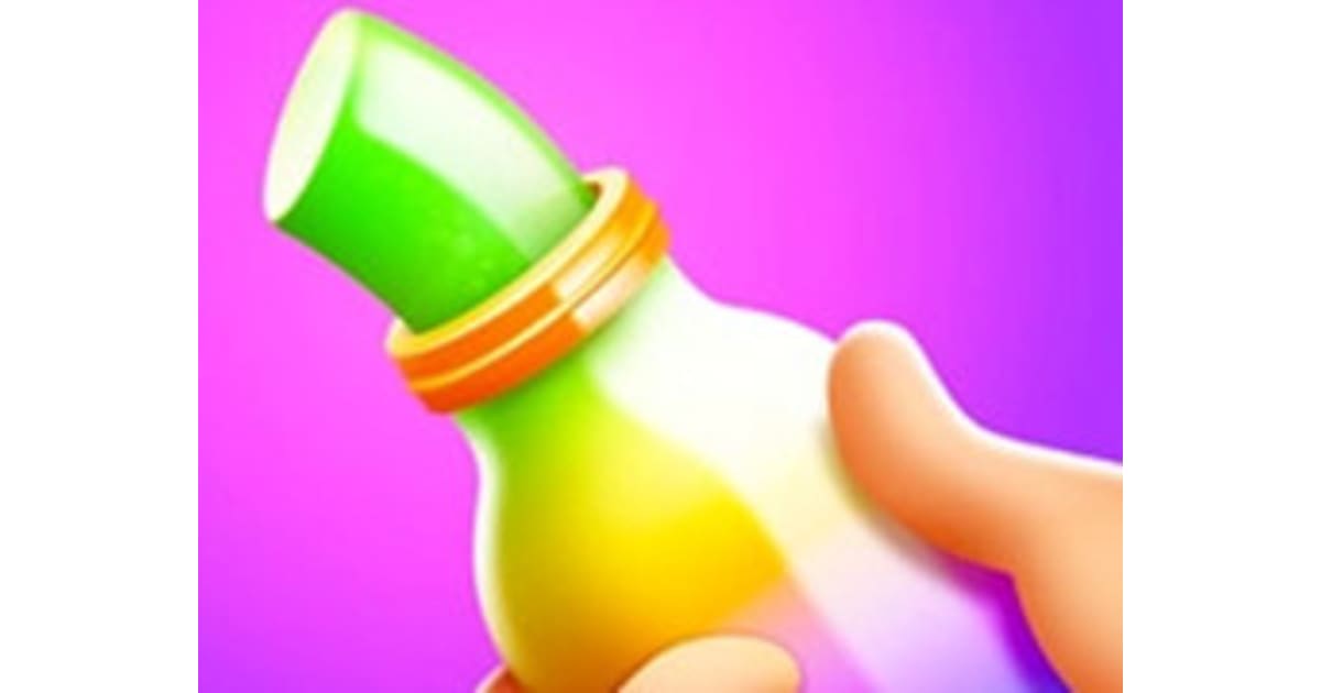 Frozen Honey Asmr Play Now For Free