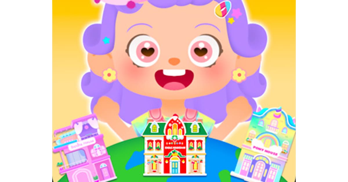 Fun Mini Games For Girls - Casual Free Online
