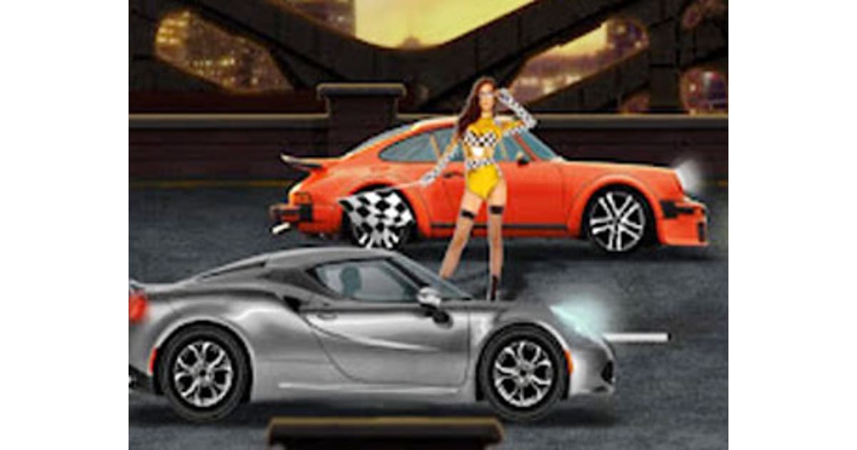 Gear Madness Play Gear Madness Game on BabyGames