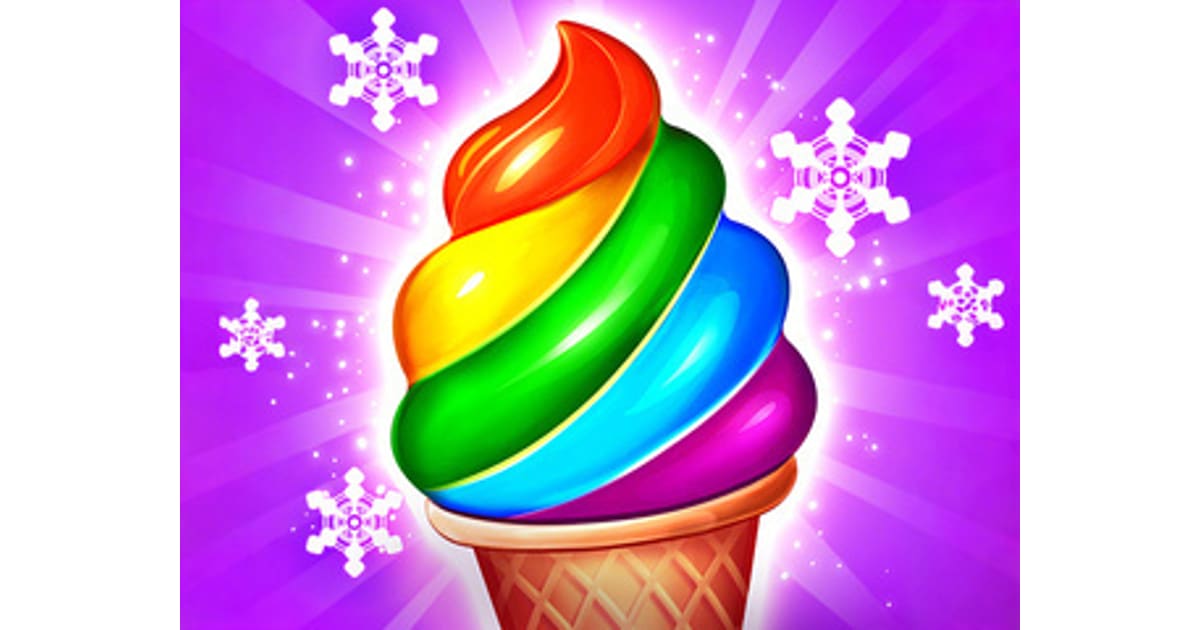 play-fun-cooking-games-online-on-babygames