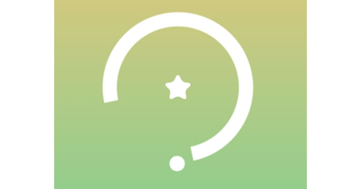 Infinity - Play Infinity Game on BabyGames