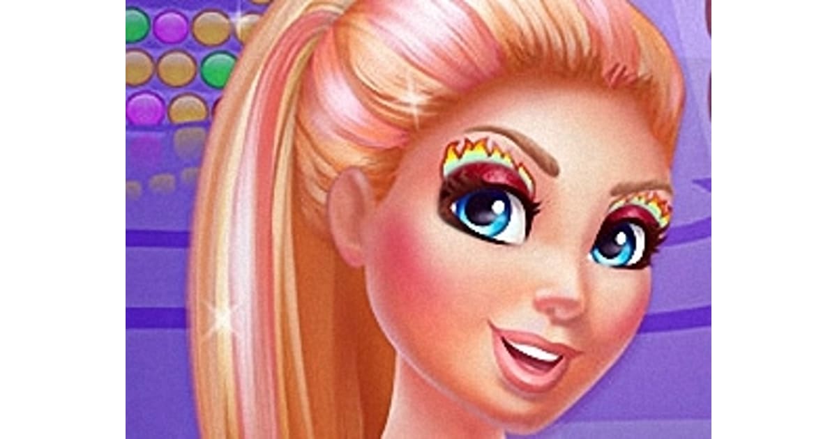 Inside Out Style - Play Now For Free