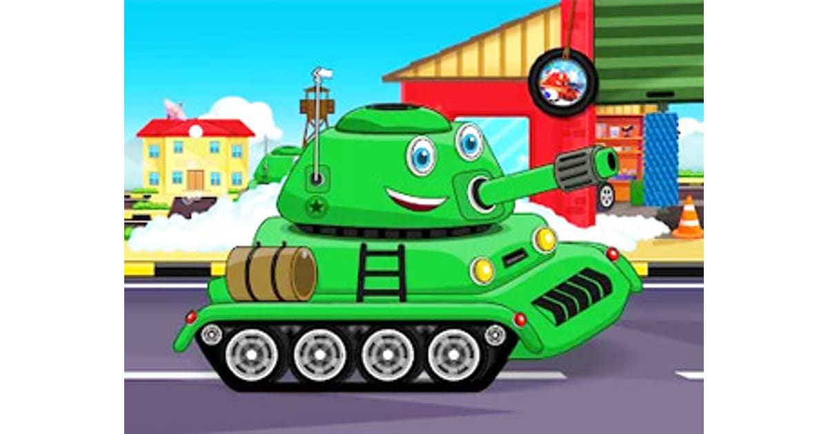 Kids Cars Games Play Free Kids Cars Games Online