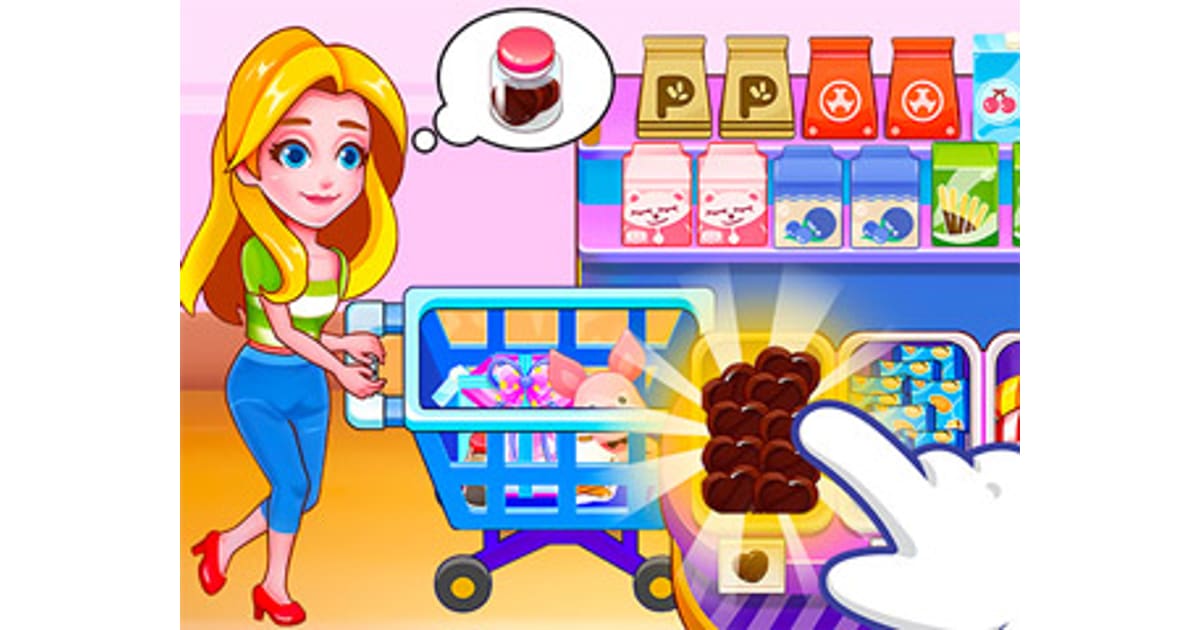 play-kids-shopping-games-online-free