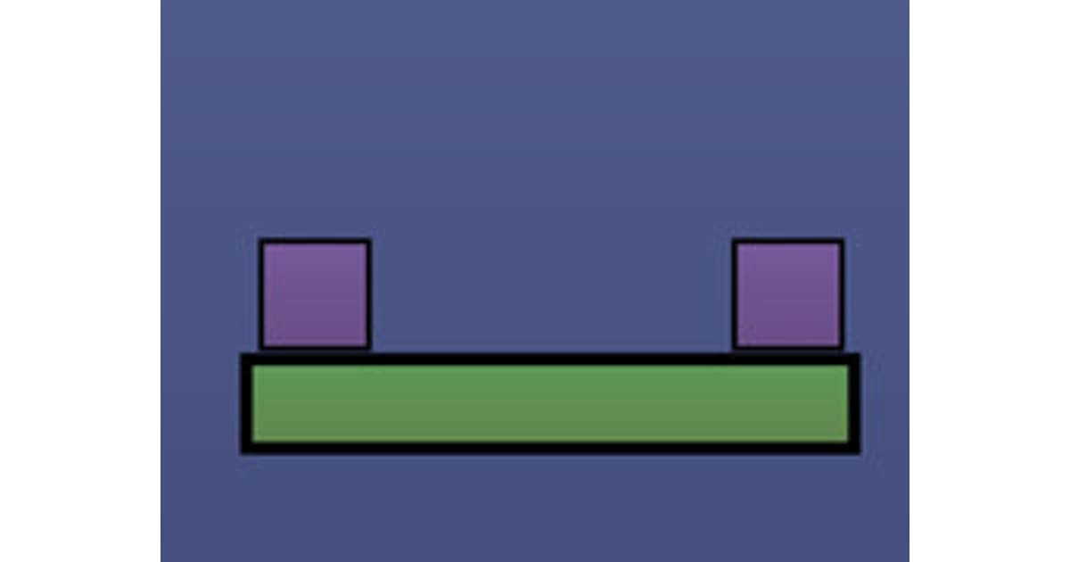 Master Balance - Play Free Master Balance Online