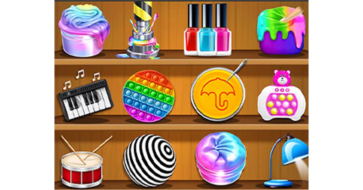 Mini Games: Casual Collection - Free Casual Game