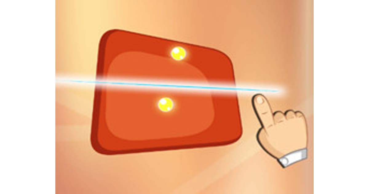 Ojello - Play Ojello Online for Free on BabyGames