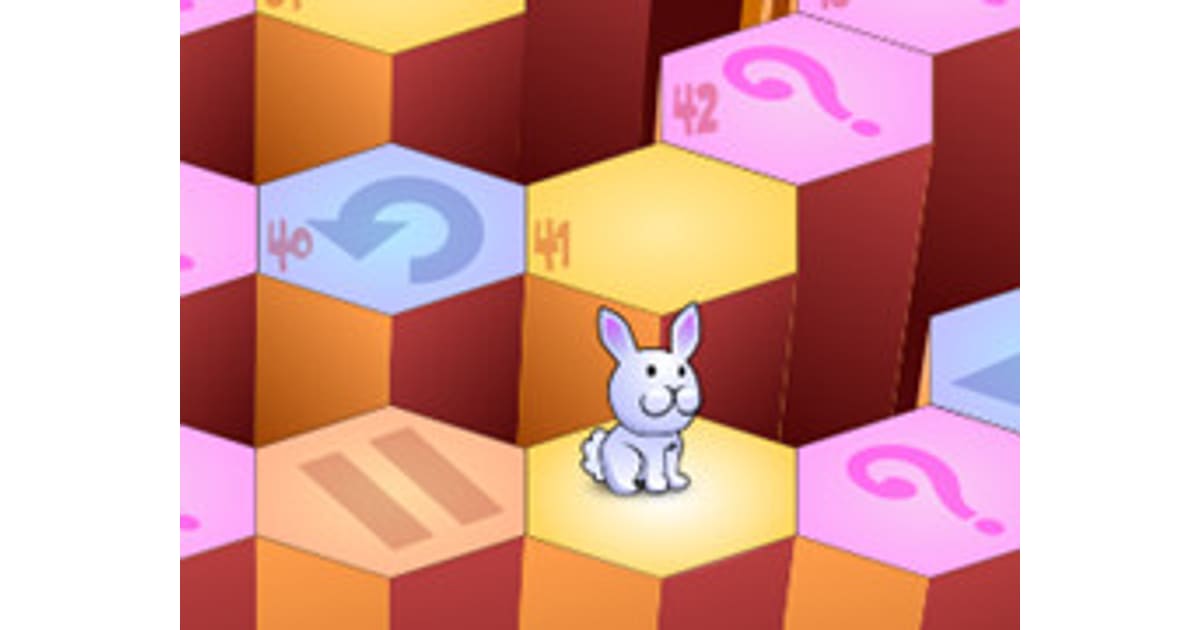 Quiz Goose Math - Play Free Quiz Goose Math Online