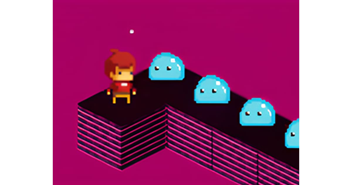 Rush And Risk - Play Free Rush And Risk Online