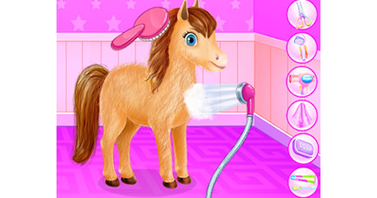 Zoo Animal Hotel Free Game Oline