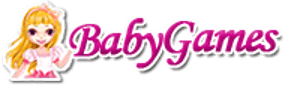 BabyGames.Com