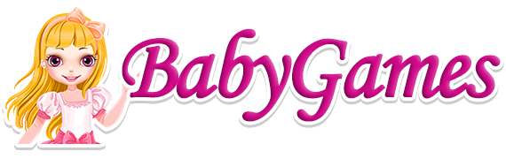 BabyGames.Com