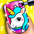Nail Games
