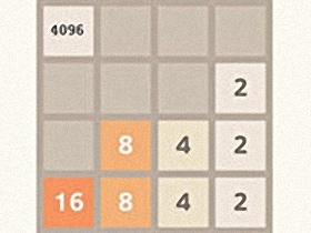 4096