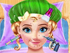Play Free Cartoon Games Online Babygames Com