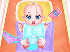 Baby games adidas ge1292
