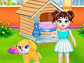 house cleaning games free online house cleaning games free online