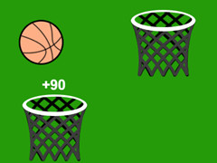 Basket Training