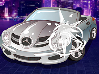 Click Car