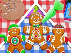 Play Free Cooking games Online  BabyGames.Com