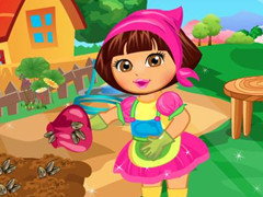 Dora Farm