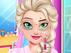 Elsa's Beauty Surgery