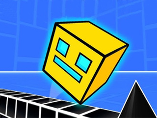 Geometry Dash Online