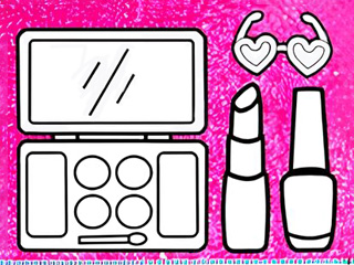 Play Free Nail games Online Play Free Nail games Online