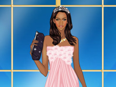 Dress up sexy inappropriate Games Online - BabyGames.Com