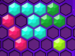 Hex Puzzle