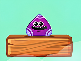 Jelly Jump Online