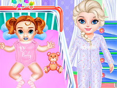 elsa dress up games free online