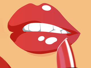 Makeover Studio 3d