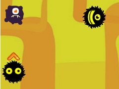 Microbes - Free Microbes Game