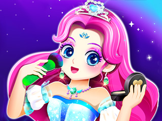Play Free Nail games Online Play Free Nail games Online