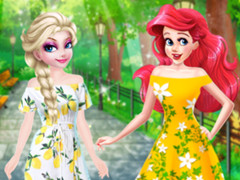 barbie nail salon games online free