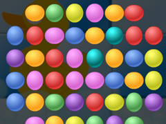 Soap Ball Craze